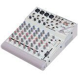 R-200