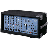PM-700