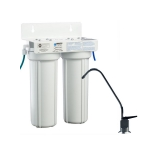 WP-2 LCV -- 500313