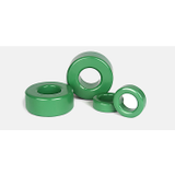 Powder Cores - Edge Cores -- 0059076A2