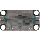 M1-0212LE-1, Double-Balanced Mixers -- M1-0212LE-1
