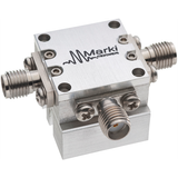 IRW-0618LXW-2, Image Reject Double-Balanced Mixers -- IRW-0618LXW-2