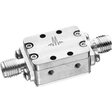 FB-4000, 40 GHz Bandpass Filter -- FB-4000