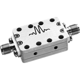 FB-2020, 20.2 GHz Bandpass Filter -- FB-2020