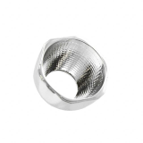 Optoelectronics - Optics - Reflectors -- C10920_BRIDGET-W