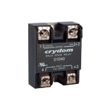 Solid State Relays -- D2D12