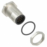 1.5A Electronic Connector -- 1437119