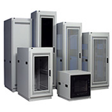 Vantage Enclosures