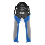 Crimpers, Applicators, Presses -- AUTK-20