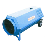 Model SE405