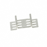 Heat Sinks -- 218-40CTE3