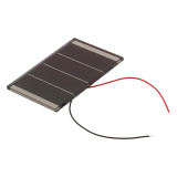Solar Cells -- AM-5412CAR-DGK-T