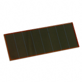 Solar Cells -- ECS300