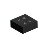 Linear, Compass (ICs) -- MMC3630KJ