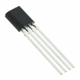 Linear, Compass (ICs) -- G-MRCO-028