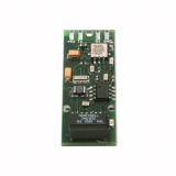 Compass, Magnetic Field (Modules) -- HMR3400