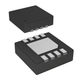 Linear, Compass (ICs) -- G-MRCO-017