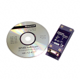 Compass, Magnetic Field (Modules) -- HMR3000-D21-485