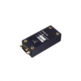 Compass, Magnetic Field (Modules) -- HMR2300-D20-485