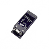 Compass, Magnetic Field (Modules) -- HMR3000-D21-232