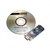 Compass, Magnetic Field (Modules) -- HMR3000-D00-485