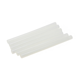 Glue, Adhesives, Applicators -- 17615