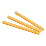 Glue, Adhesives, Applicators -- 3762-Q