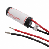 Tilt Switches -- PD6045