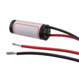 Tilt Switches -- PD6045-LC