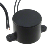 Tilt Switches -- T3-B-LS