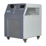Thermoelectric, Peltier Assemblies -- 387008451
