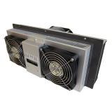 Thermoelectric, Peltier Assemblies -- 43700000213000