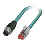 Between Series Adapter Cables -- 1407360