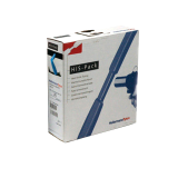 Heat Shrink Tubing -- 300-30326