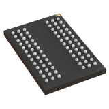Memory -- MT40A1G8WE-083E AIT:B TR