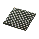 FPGAs (Field Programmable Gate Array) -- 5CEFA5U19C8N
