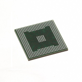 FPGAs (Field Programmable Gate Array) -- 5CEFA4M13I7N