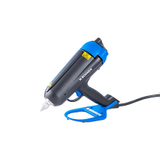 Buehnen HB 450B Bead Hot Melt Applicator 600 Watt -- 4500B-BK-US1-BX1-TEC