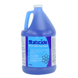 ACL Staticide 6002 Mat and Table Top Cleaner 1 gal Jug -- 6002 GALLON