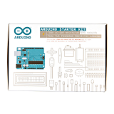 Educational Kits -- K030007
