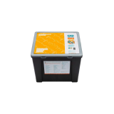 Educational Kits -- AKX00002SL