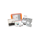 Educational Kits -- AKX00022