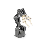 Educational Kits -- T050002