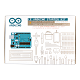 Educational Kits -- K020007