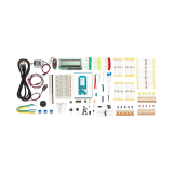Educational Kits -- GKX00006