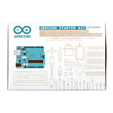 Educational Kits -- K010007
