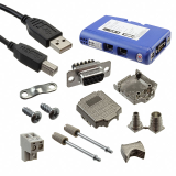 Gateways, Routers -- AB7318-B