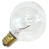 10/G12/CAND/CLEAR