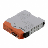 Gateways, Routers -- PR100069