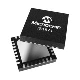 RF Transceiver ICs -- IS1871SF-102